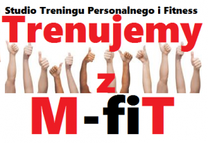 10308237_656092757859001_3222459109652356263_n